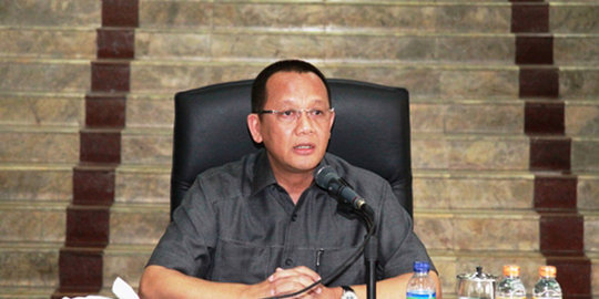 sopir nurhadi yang buron diduga berekening gendut rev2