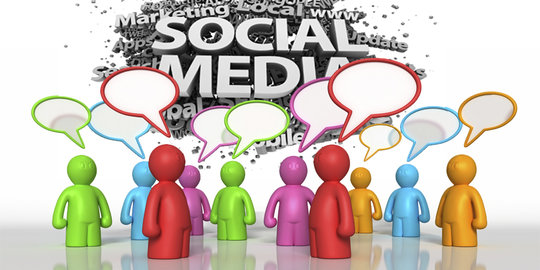 pengguna facebook dkk hingga bulan april 2016