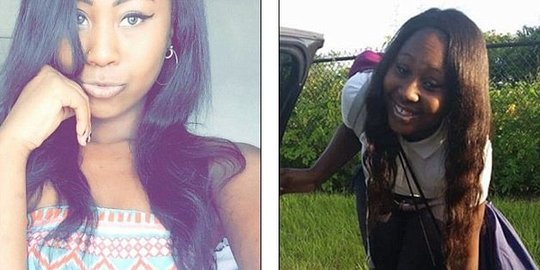 Video bugil saat mandi beredar di medsos, gadis ini bunuh diri