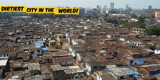 daftar kota dunia rumah para 'penggila kerja', salah satunya jakarta