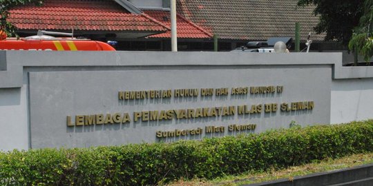 mencekam rev2