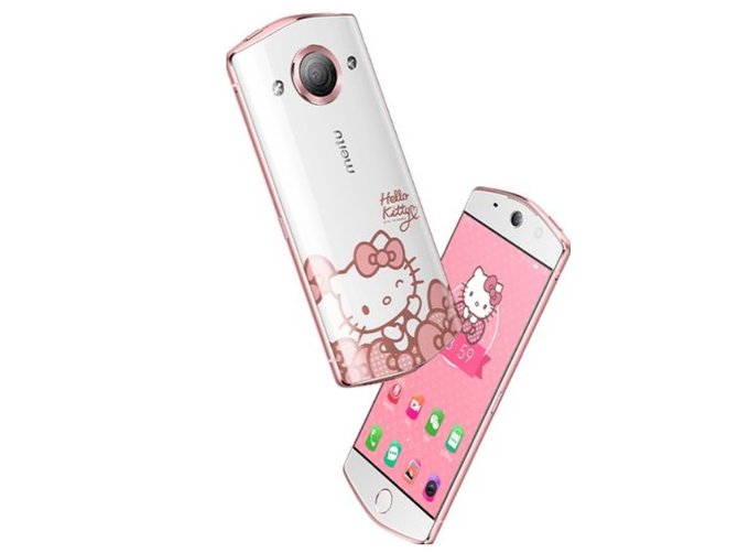 meitu m6 dan meitu v4