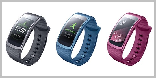 Samsung fit best sale 2 harga