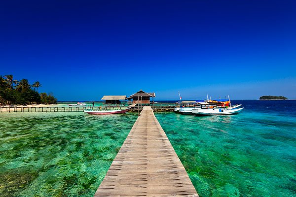 karimunjawa