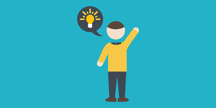 108 Gambar Ilustrasi Hewan Avertebrata HD Terbaru