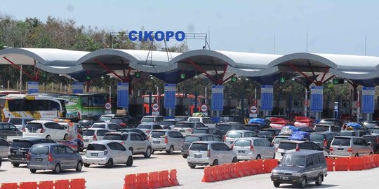 layani pembayaran uang elektronik