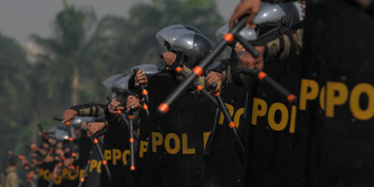tipu warga rp