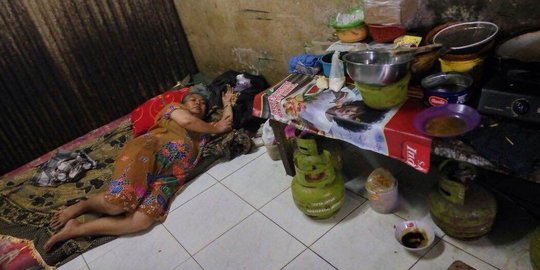 Ulama Kota Serang kecam aksi donasi kepada Sueni