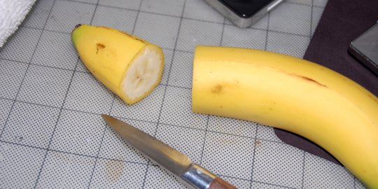 sebut hukuman kebiri hukuman ala jahiliyah