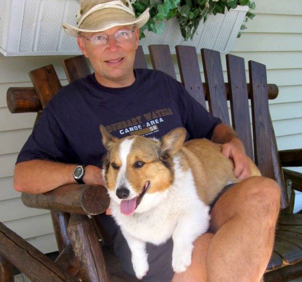 timothy pennings dan elvis