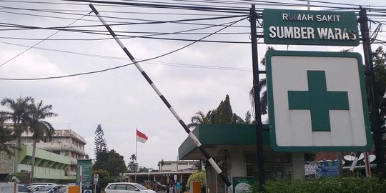 Gerindra anggap KPK belum final soal Sumber Waras tak rugikan negara