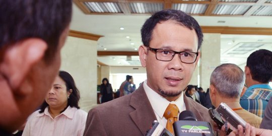 Anggota Komisi IV sebut niat Susi beli 6 pesawat intai program nekat