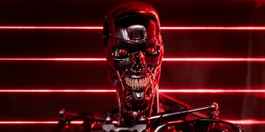 menjadi terlalu kuat rev1