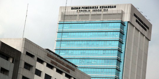 KPK bantah sebut hasil audit BPK soal Sumber Waras salah