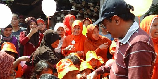 akrab dengan daging beku rev1