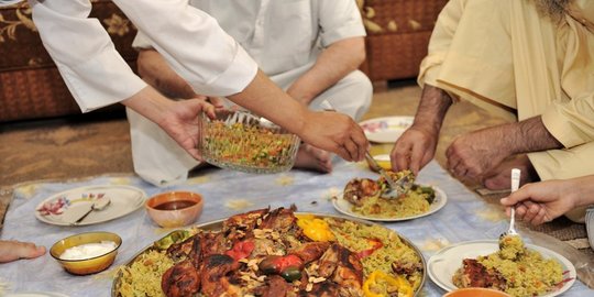 masakan setiap hari rev1