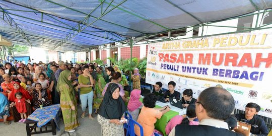 di bazar rev1