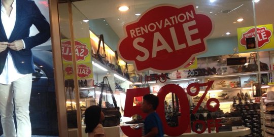banyak makanan rev1