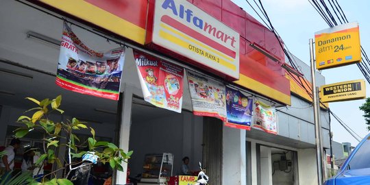 Paket perjalanan paling banyak dicari masyarakat saat Ramadan