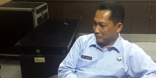 Budi Waseso: Tito putera terbaik di Polri, sangat layak memimpin