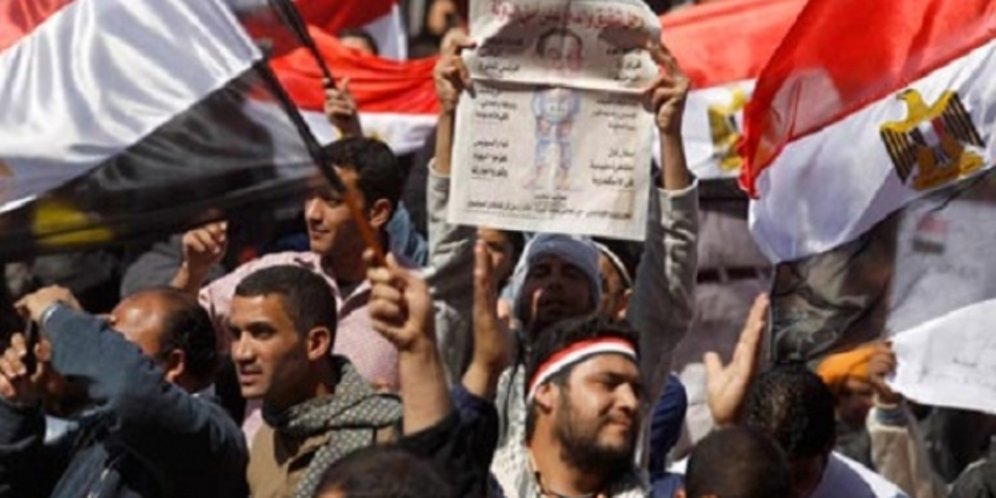 Beginilah Sistem Pers Yang Ada Di Luar Negeri Merdeka Com