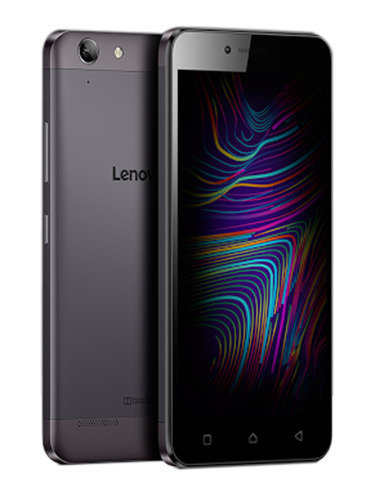 lenovo vibe k5 plus