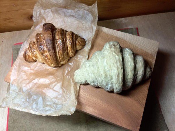 pahatan realistis karya seiji kawasaki