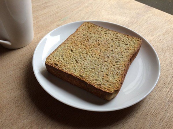 pahatan realistis karya seiji kawasaki