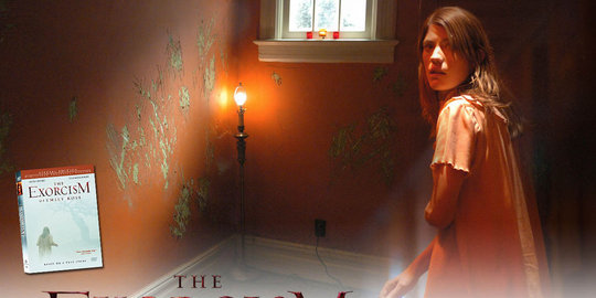 of emily rose rev1