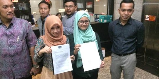 Komisi II DPR apresiasi upaya Teman Ahok judicial review UU Pilkada