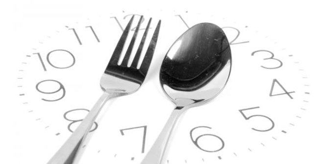 subuh adzan waktu makan sahur Boleh dan minum tiba waktu imsyak makan ketika kah
