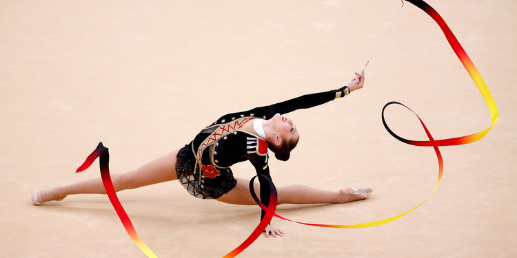 Cara Mudah Melakukan Senam Ketangkasan Dan Senam Irama Merdeka Com Cara Mudah Melakukan Senam Ketangkasan Dan Senam Irama Merdeka Com