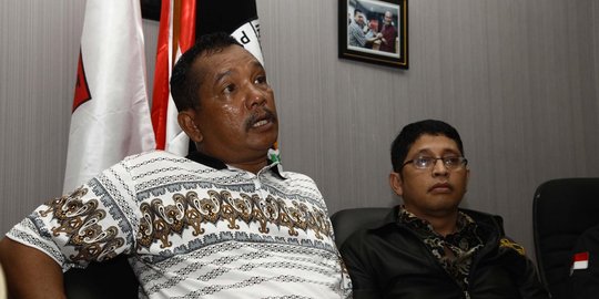 Kejari Sorong kesulitan cari 3 alat berat milik Labora Sitorus