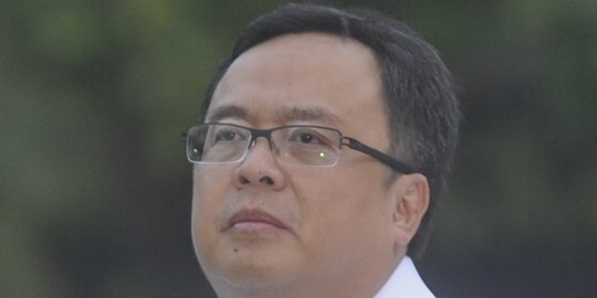 Ini alasan Menkeu Bambang berikan PMN besar PLN dan BPJS Kesehatan