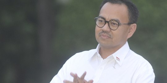 Masih ada 34 pejabat ESDM belum lapor kekayaan