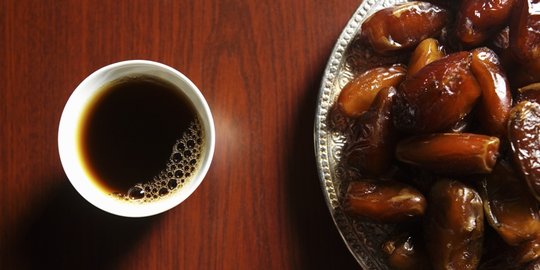 yang cocok agar tak lapar ketika puasa rev1