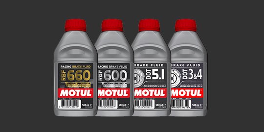 rem untuk temperatur tinggi