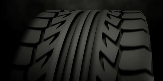 dengan kualitas lebih baik