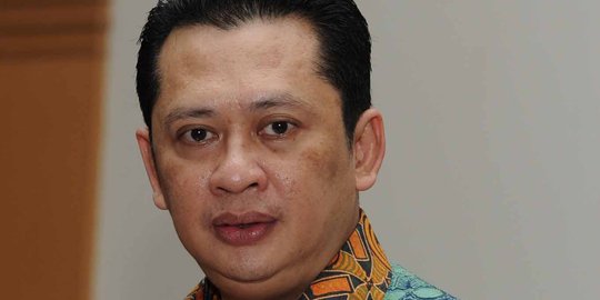 Ketua Komisi III DPR desak KPK respons temuan BPK soal Sumber Waras