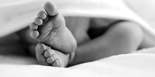 Kasus dugaan bayi kembar hilang, polisi periksa dokter dan keluarga