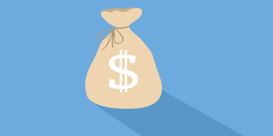 Wagub Sumbar geram banyak warga manfaatkan bencana cari sumbangan