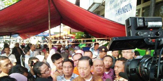 tengkulak rev1