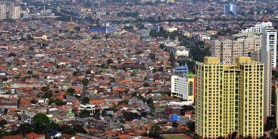 Kepala daerah hingga DPRD protes perda dihapus Kemendagri