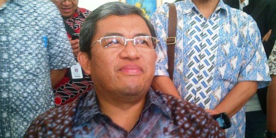 investasi gubernur jabar akan protes ke mendagri