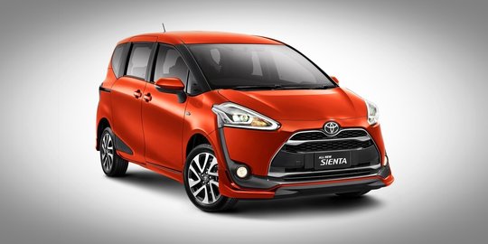 Sudah Nyalip Daihatsu, Honda Makin Ancam Dominasi Toyota