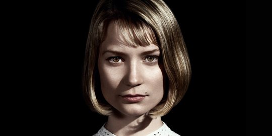 7 aktris cantik ini terkenal punya peran psikopat di film!