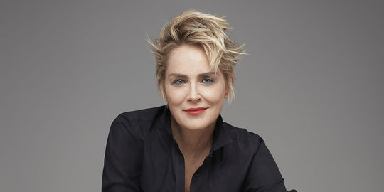 7 aktris cantik ini terkenal punya peran psikopat di film!