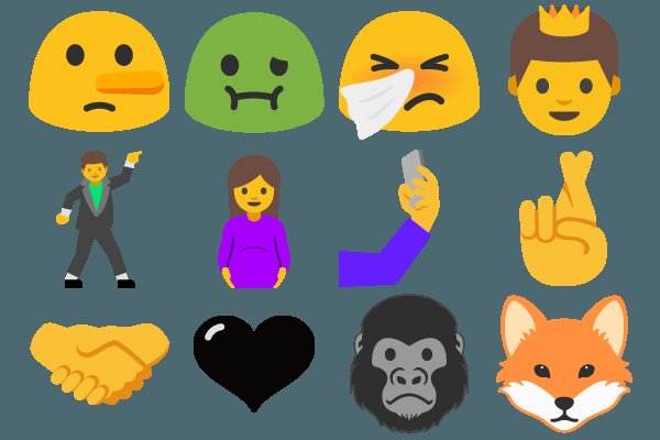 Unduh 61+ Gambar Emoji Pilek Terbaik Gratis