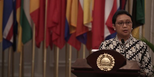 WNI kembali diculik, RI berang minta Filipina serius jaga wilayah