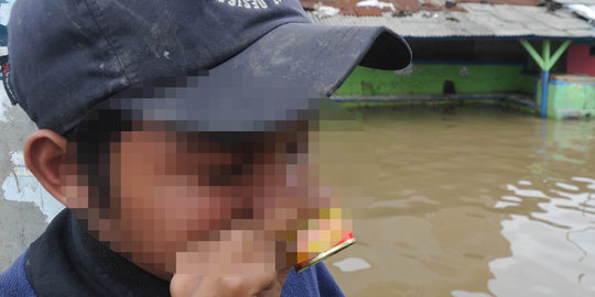 Barito Selatan bakal bikin Perda khusus cegah anak muda 'ngelem'
